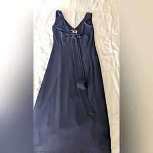 Dina Bar-El Cocktail dress